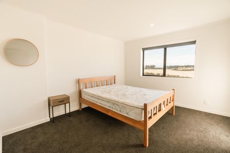 Photo of property in 249 Manuka Terrace, Ben Ohau, Twizel, 7999