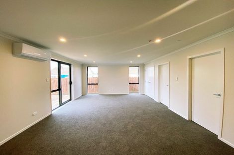 Photo of property in 56u3 Paul Crescent, Fairfield, Hamilton, 3214