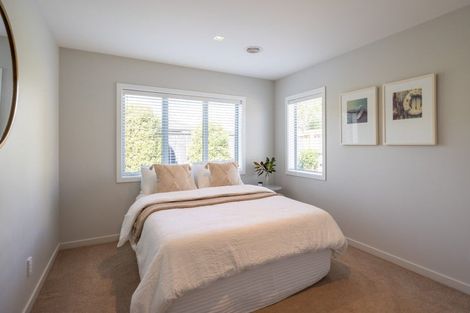 Photo of property in 8 Petrel Close, Paraparaumu Beach, Paraparaumu, 5032