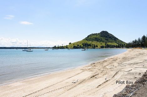 Photo of property in 5/63 Tawa Street, Mount Maunganui, 3116