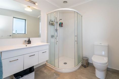 Photo of property in 3 Heasley Lane, Mosgiel, 9092