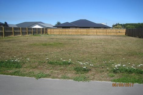 Photo of property in 137 Styx Mill Road, Casebrook, Christchurch, 8051