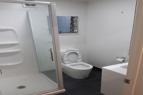 Photo of property in 16 Union Road, Howick, Auckland, 2014