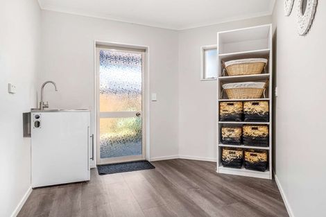 Photo of property in 4 Longwood Place, Harrowfield, Hamilton, 3210