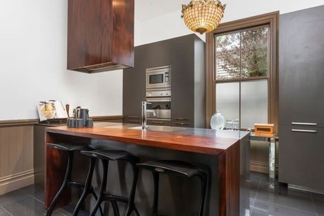 Photo of property in 34 Hanmer Street, Linwood, Christchurch, 8011