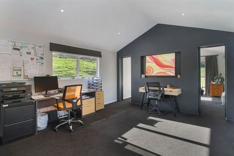 Photo of property in 49 Opoto Place, Kaukapakapa, 0873