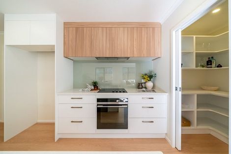 Photo of property in 115 Silverstream Road, Crofton Downs, Wellington, 6035