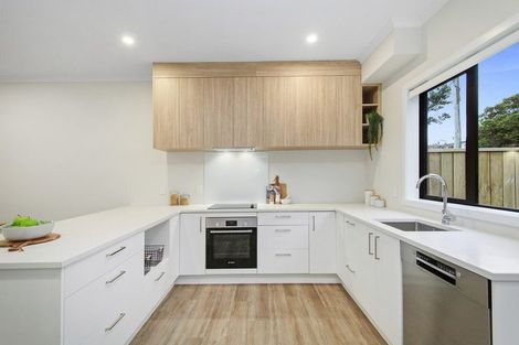 Photo of property in 1b Pembroke Street, Tawa, Wellington, 5028