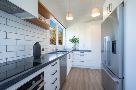 Photo of property in 15 Gilbert Street, Richmond, 7020