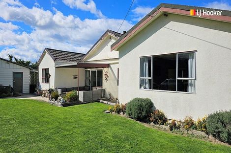 Photo of property in 8 Olive Avenue, Middlemarch, 9598