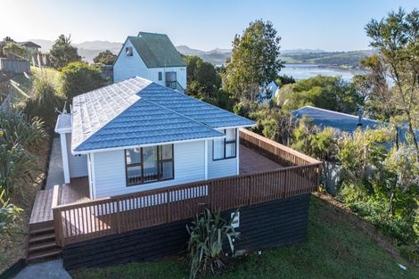 Photo of property in 21b Melody Lane, Mangonui, 0420
