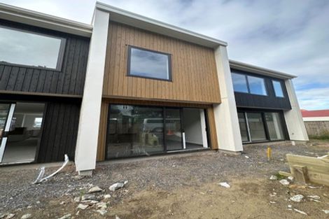 Photo of property in 179b Sutherland Road, Lyall Bay, Wellington, 6022