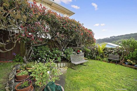 Photo of property in 6f8 Overtoun Terrace, Hataitai, Wellington, 6021