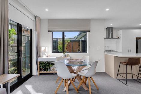 Photo of property in 3/5 Chartwell Crescent, Chartwell, Hamilton, 3210