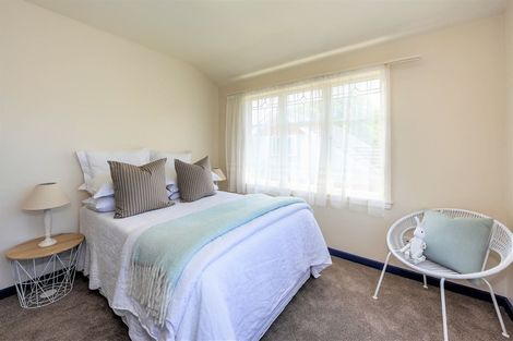 Photo of property in 48 Jacobs Street, St Albans, Christchurch, 8014