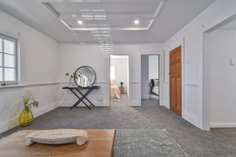 Photo of property in 709w Queen Street West, Saint Leonards, Hastings, 4120