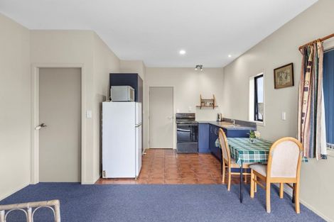 Photo of property in 14b Wakanoi Place, Bowentown, Waihi Beach, 3177