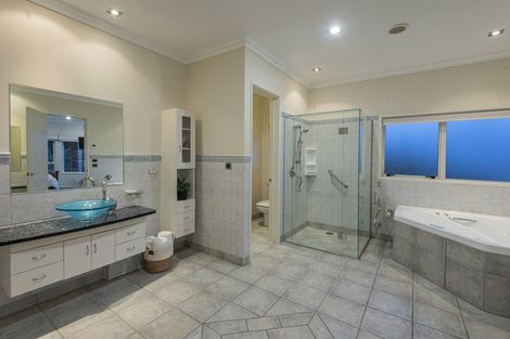 Photo of property in 1 Clearview Close, Dargaville, 0310