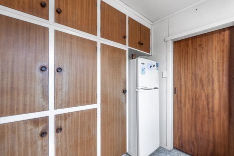 Photo of property in 3/15 Ward Street, Waverley, Invercargill, 9810