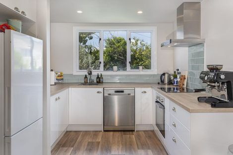 Photo of property in 58 Rayner Road, Huntly, 3700