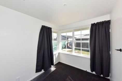 Photo of property in 23 Clydesdale Street, Woolston, Christchurch, 8062
