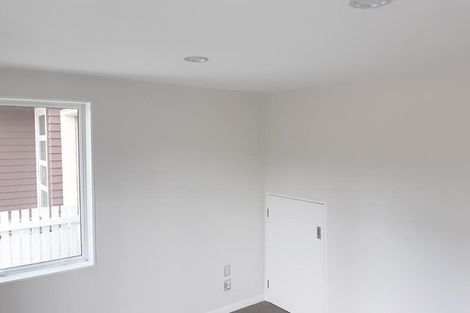 Photo of property in 26 Nephrite Lane, Henderson, Auckland, 0610