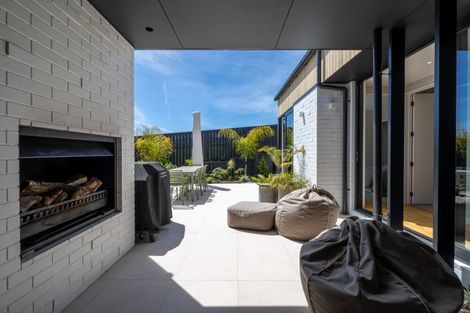 Photo of property in 110 Bay View Road, Atawhai, Nelson, 7010