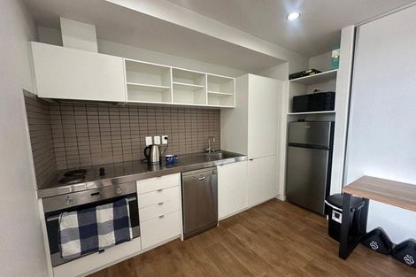 Photo of property in 1301/20 Mccrae Way, New Lynn, Auckland, 0600