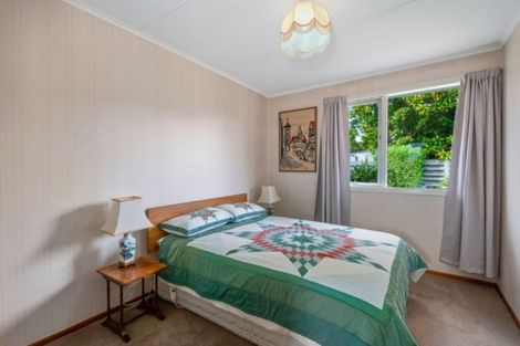 Photo of property in 71 Elizabeth Street, Tauhara, Taupo, 3330