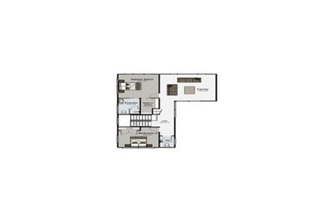 Photo of property in 6 Tuapapa Road, Wharewaka, Taupo, 3330