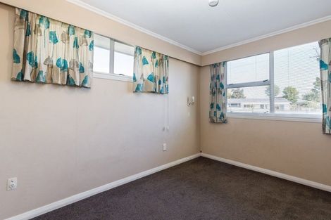 Photo of property in 1 Carlyle Crescent, Witherlea, Blenheim, 7201
