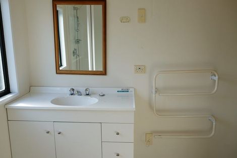 Photo of property in 3/62 Matipo Street, Riccarton, Christchurch, 8041