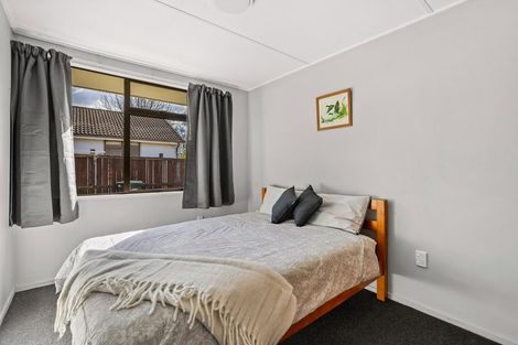 Photo of property in 1 Marsh Place, Cromwell, 9310