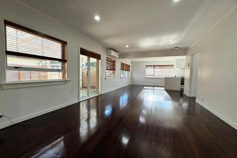 Photo of property in 1 Butterworth Avenue, Opaheke, Papakura, 2113