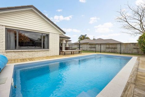 Photo of property in 7a Honiss Place, Cambridge, 3434