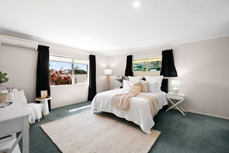 Photo of property in 188b State Highway 26, Newstead, Hamilton, 3286