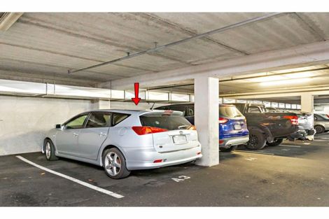 Photo of property in 1g/18 Ronwood Avenue, Manukau, Auckland, 2104