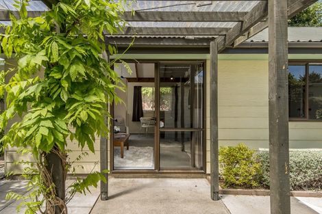 Photo of property in 10 Lindores Street, Addington, Christchurch, 8024