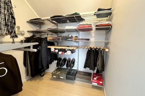 Photo of property in 5 Cambrian Street, Churton Park, Wellington, 6037