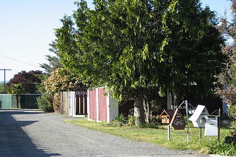 Photo of property in 6a Buick Street, Redwoodtown, Blenheim, 7201