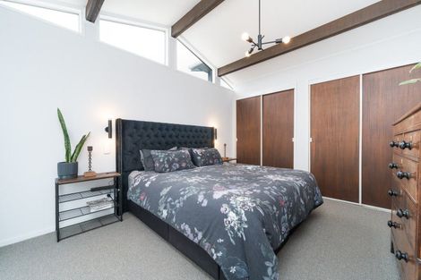 Photo of property in 50 Pitama Road, Awapuni, Palmerston North, 4412