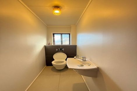 Photo of property in 111 Royal Road, Massey, Auckland, 0614