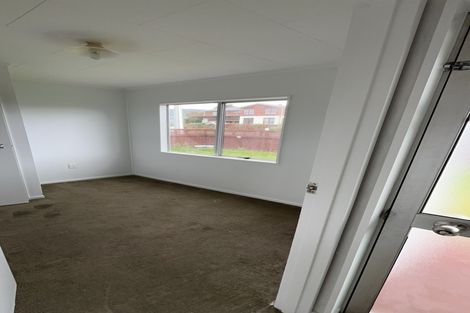 Photo of property in 27a Queen Street, Ngaruawahia, 3720