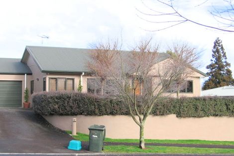 Photo of property in 1 Sunnyhills Avenue, Glenview, Hamilton, 3206