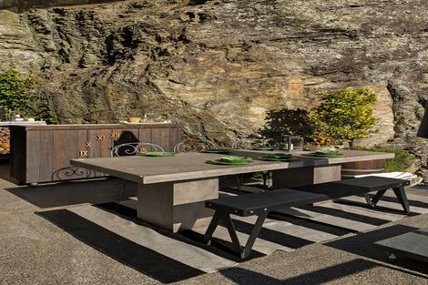 Photo of property in 292 Peninsula Road, Kawarau Falls, Queenstown, 9300