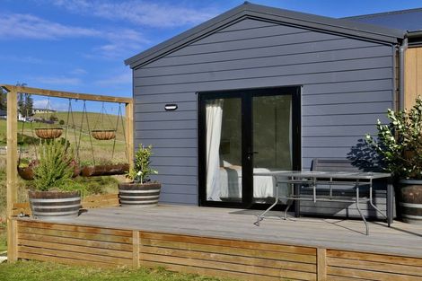Photo of property in 48 Pukeko Lane, Waiareka Junction, Oamaru, 9491