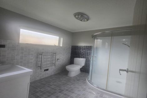 Photo of property in 31 Cape Vista Crescent, Pukekohe, 2120