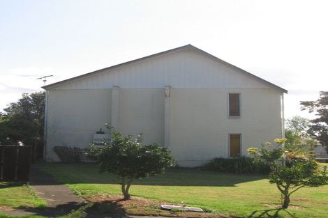 Photo of property in 2/24 Copley Street, New Lynn, Auckland, 0600