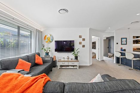 Photo of property in 25 Hinerangi Crescent, Matamata, 3400