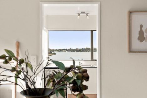 Photo of property in 250b Grange Road, Otumoetai, Tauranga, 3110